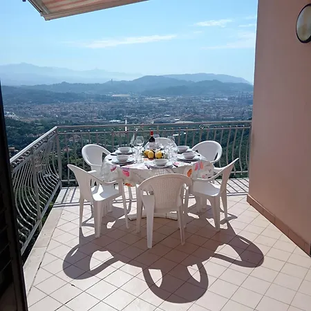 Orizzonte Spezzino