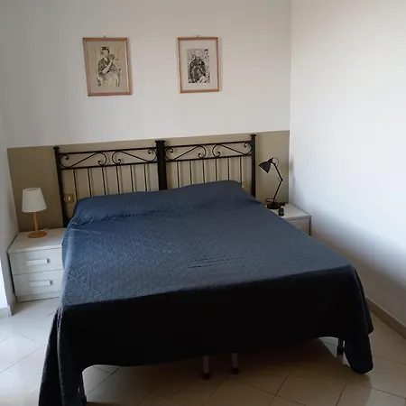 Orizzonte Spezzino * La Spezia