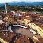 Orizzonte Spezzino * La Spezia