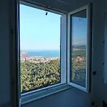 Orizzonte Spezzino Appartement