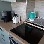 Orizzonte Spezzino La Spezia