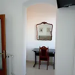 Appartement Orizzonte Spezzino La Spezia