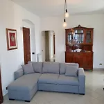 Orizzonte Spezzino Apartment *