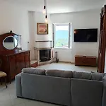 Apartment Orizzonte Spezzino *