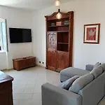 Apartment Orizzonte Spezzino La Spezia