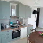 Orizzonte Spezzino Apartment La Spezia