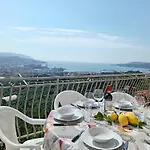 Orizzonte Spezzino La Spezia