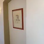 Orizzonte Spezzino