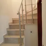 Orizzonte Spezzino Apartmán