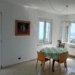 Orizzonte Spezzino Appartement *