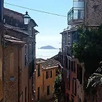 Orizzonte Spezzino * La Spezia