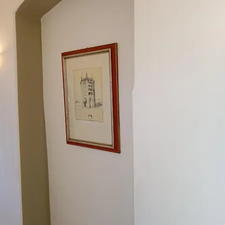 Orizzonte Spezzino