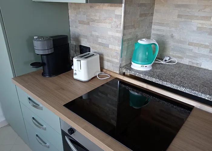 Orizzonte Spezzino La Spezia