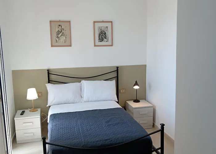 Orizzonte Spezzino * La Spezia