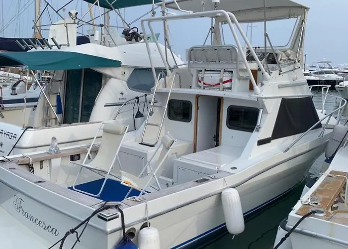 Lägenhet Orizzonte Spezzino La Spezia